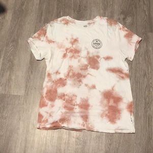 ❗️ VANS T-SHIRT ❗️